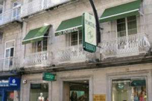 Habuni University Home|Residencia