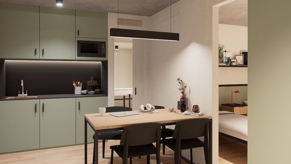 accommodation-img