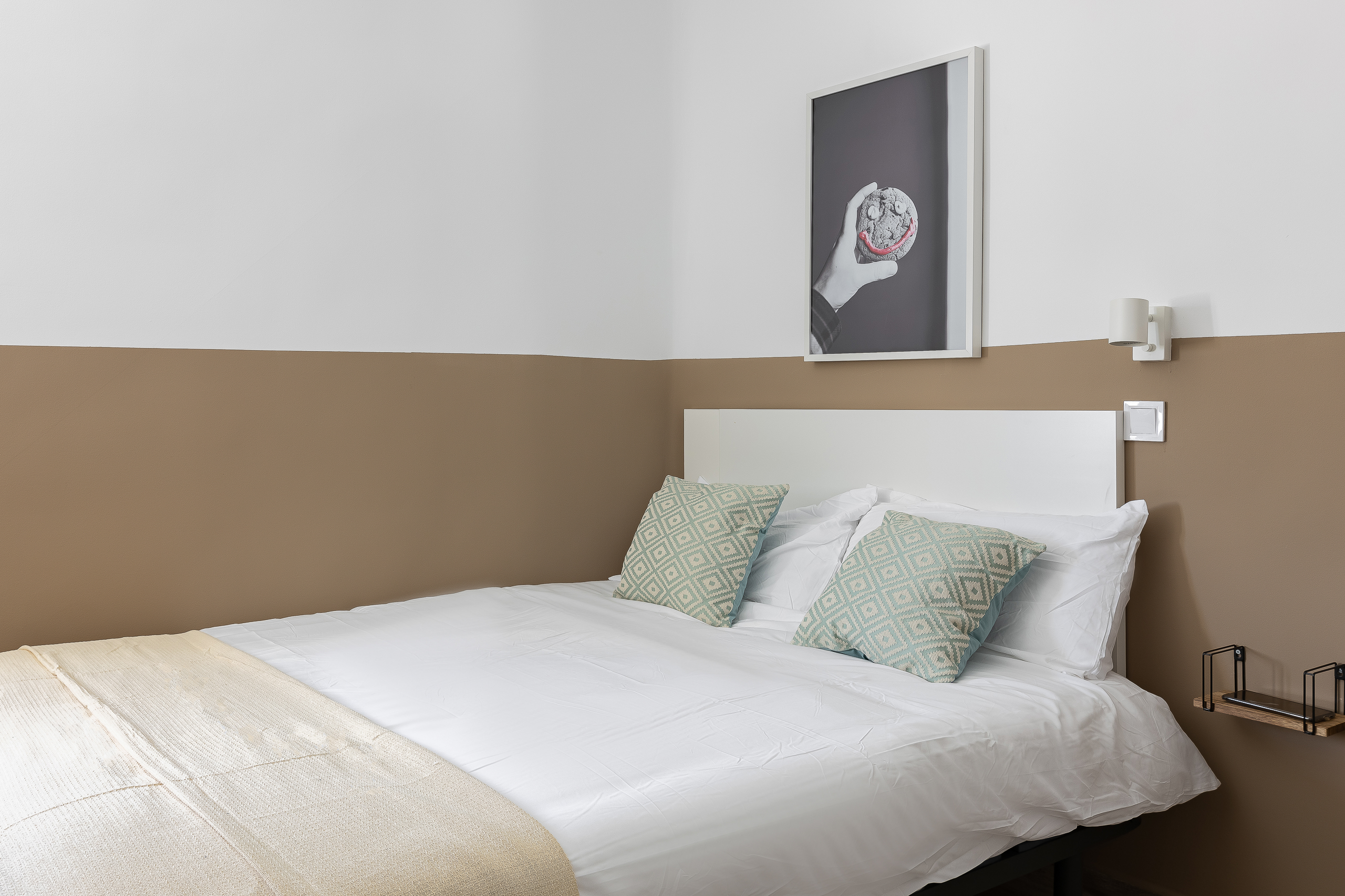 accommodation-img