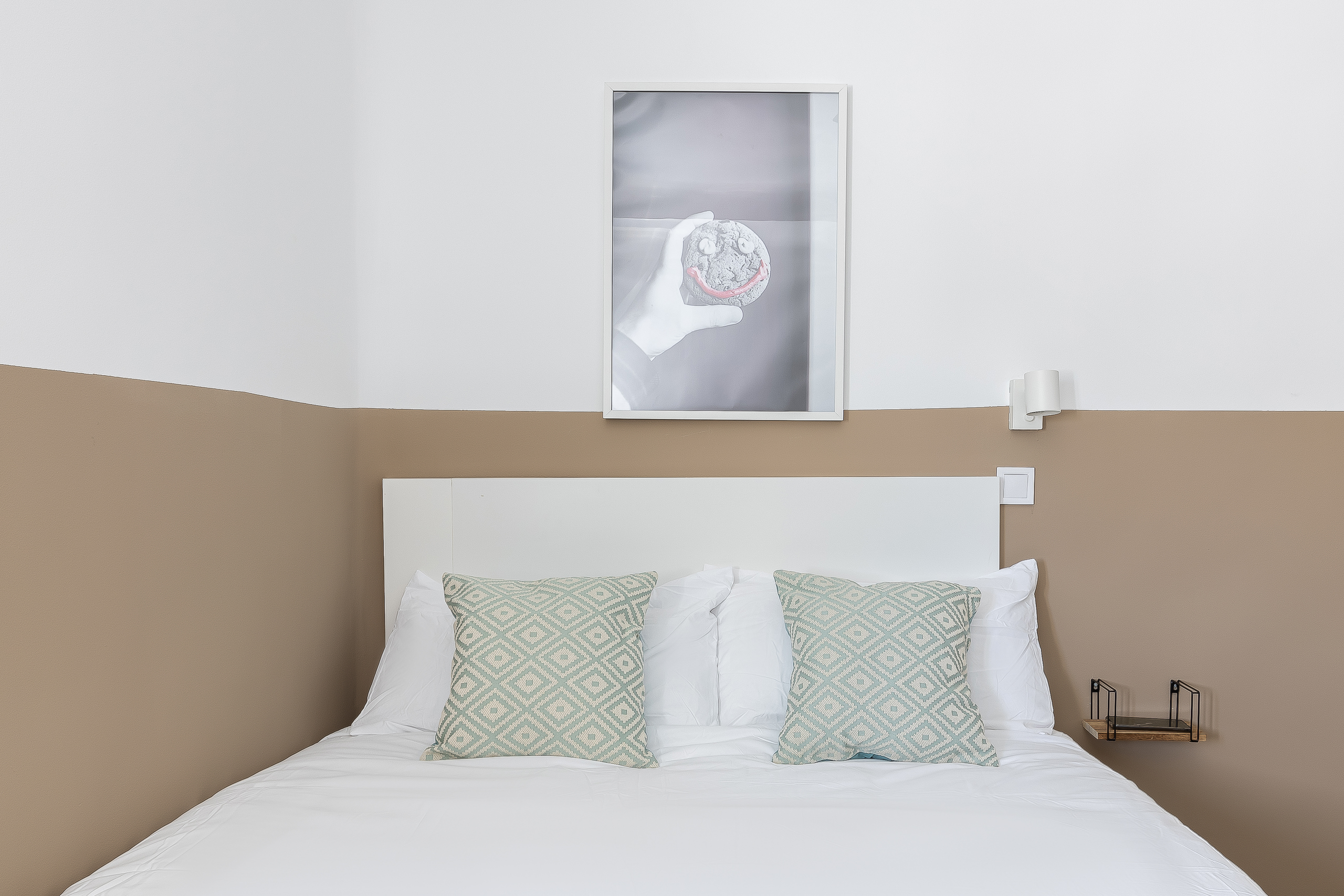 accommodation-img
