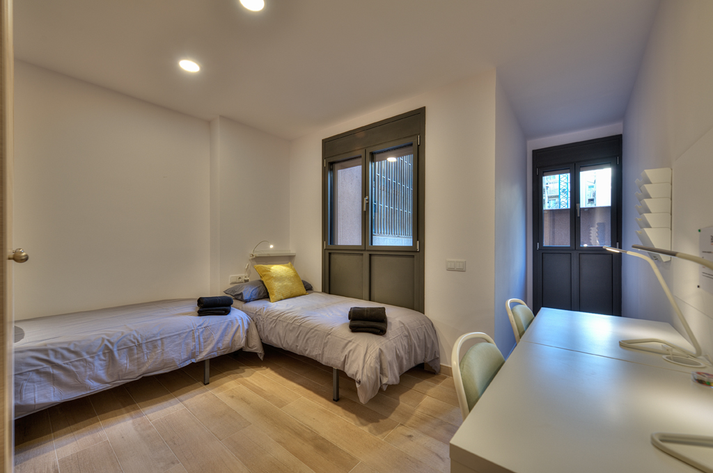 accommodation-img
