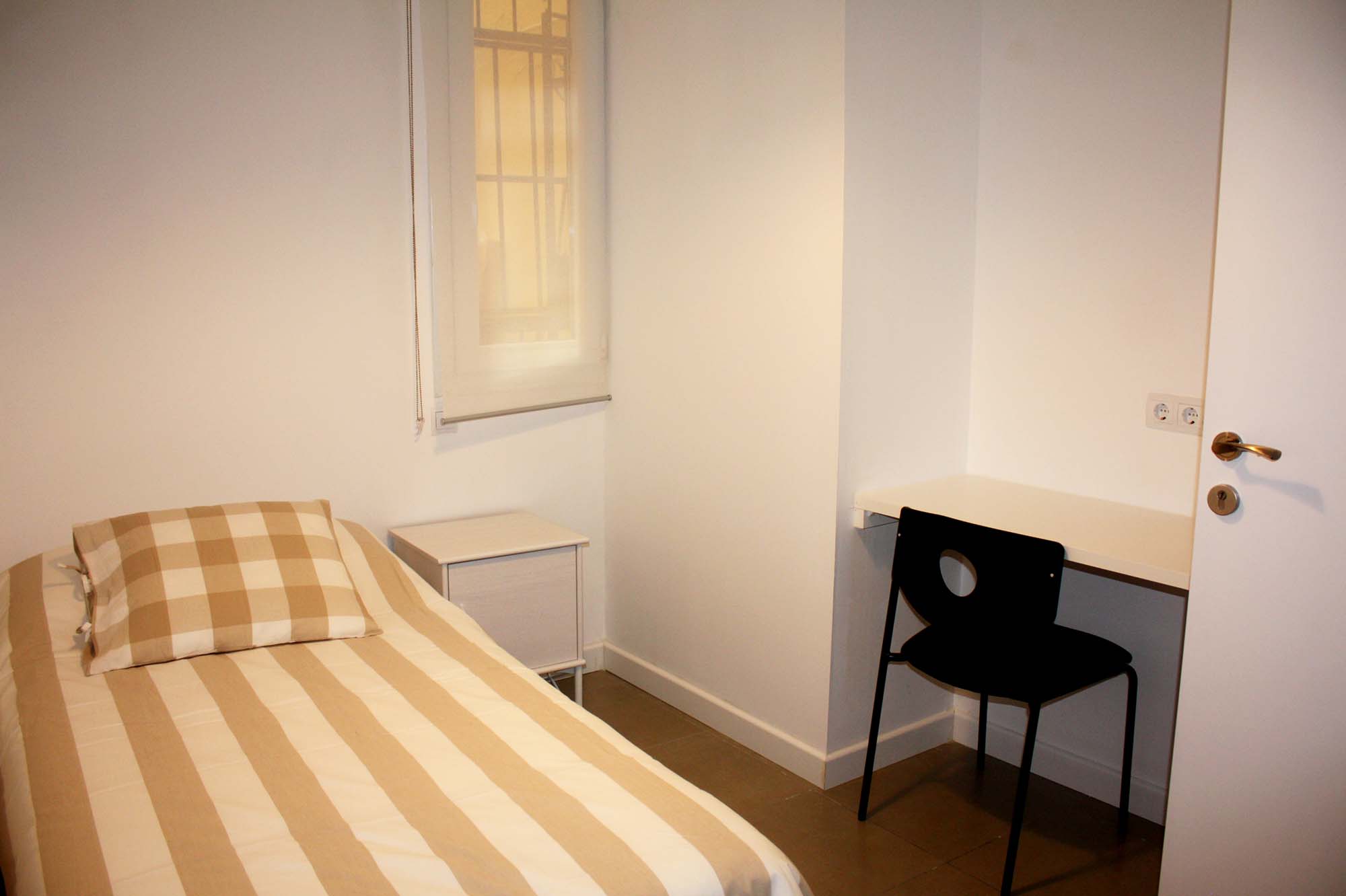 accommodation-img