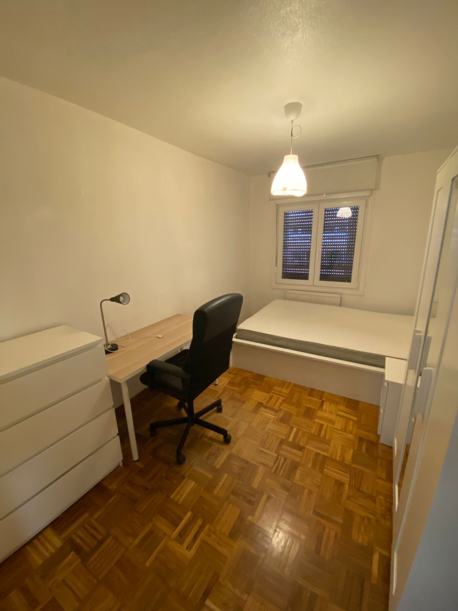 accommodation-img