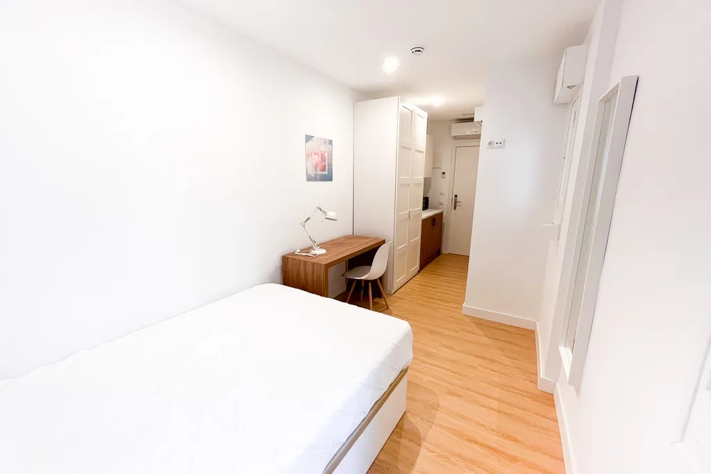 accommodation-img