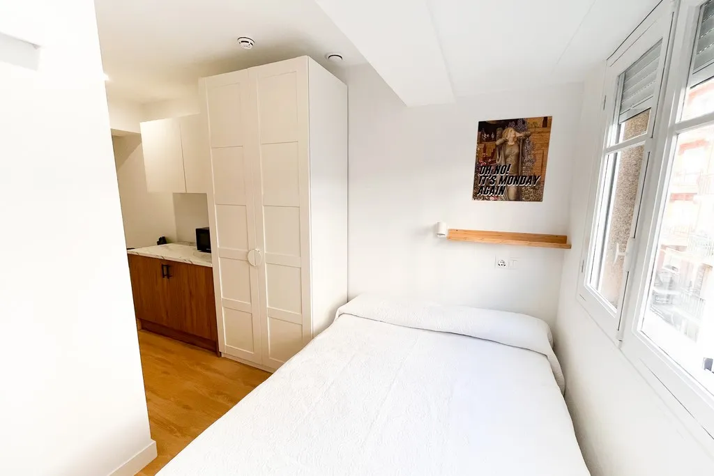 accommodation-img
