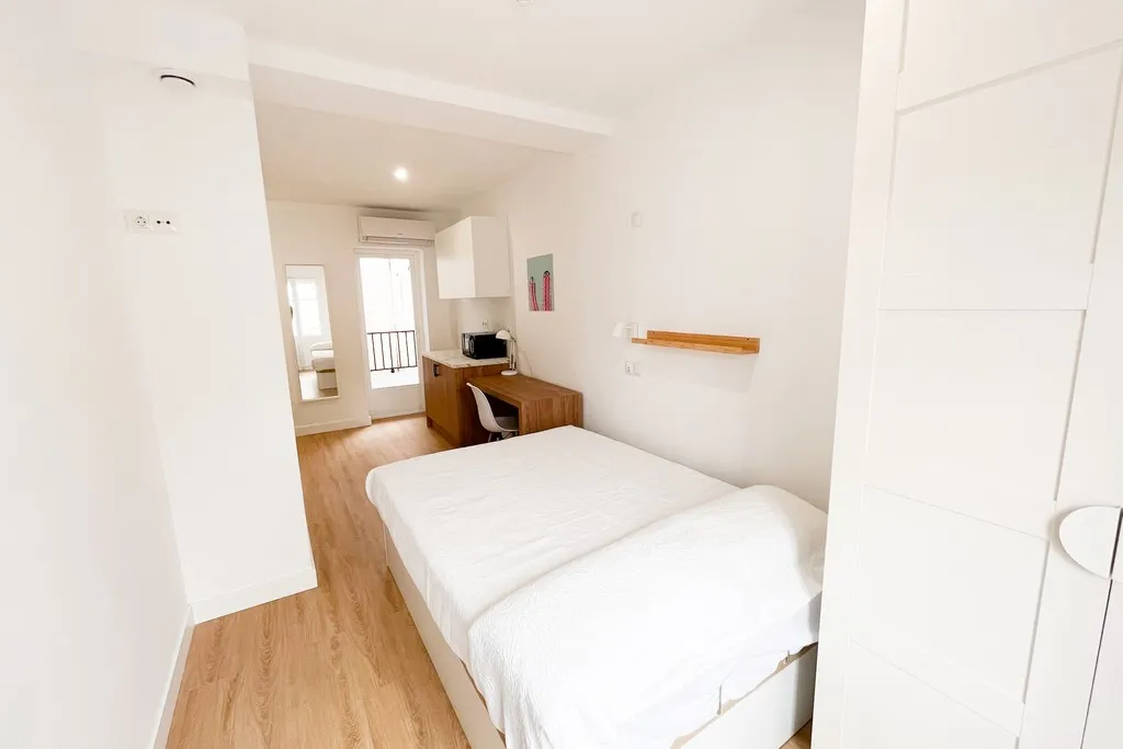 accommodation-img